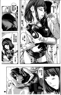 第189页图