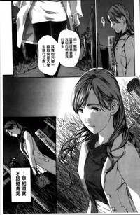 第57页图
