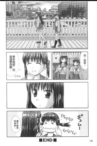 第145頁圖