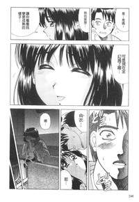 第153頁圖