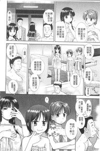 第41頁圖