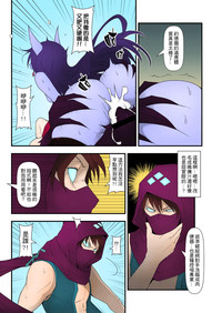 第25頁圖