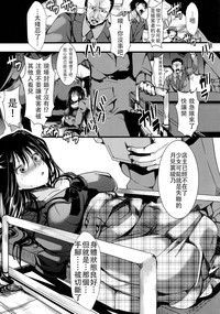 第33頁圖