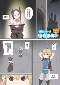 第1頁圖