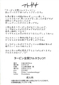 第25頁圖