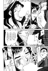 第117頁圖