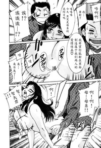 第121頁圖