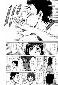 第173頁圖