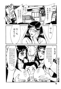 第45頁圖