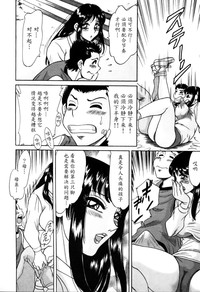 第57頁圖