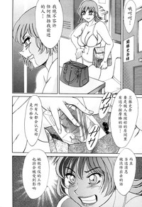第89頁圖