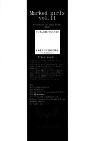 第29页图