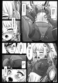 第13頁圖