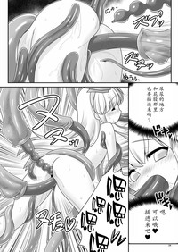 第21頁圖