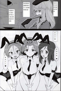 第5页图