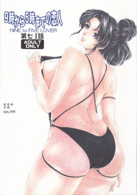 第1頁圖