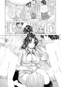第29頁圖