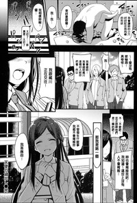 第157頁圖