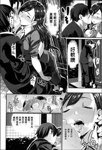 第181頁圖