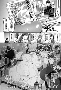 第193頁圖