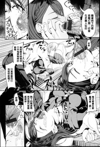第85頁圖