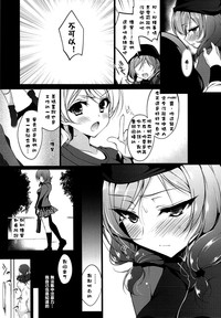 第13頁圖