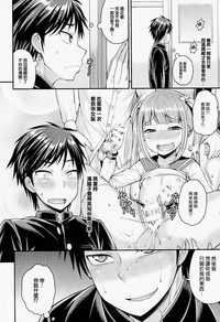 第13页图