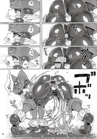 第13頁圖