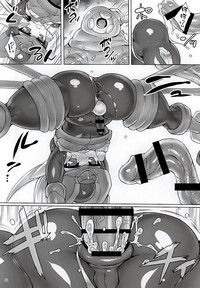 第25頁圖