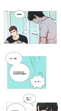 第141頁圖