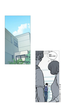 第145頁圖