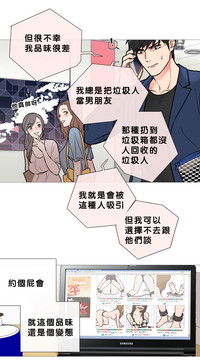 第197頁圖