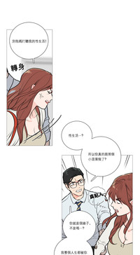 第221頁圖