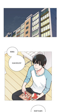 第225頁圖