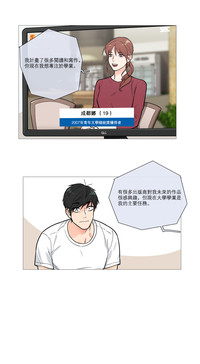 第229頁圖