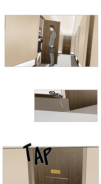 第237頁圖