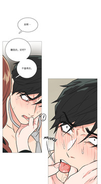 第265頁圖