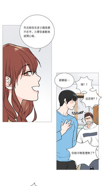 第293頁圖