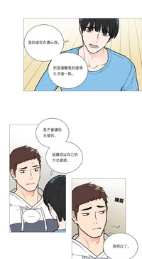 第297頁圖