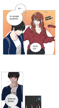 第305頁圖