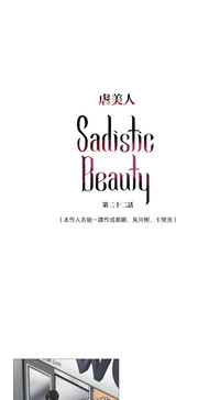 第317頁圖