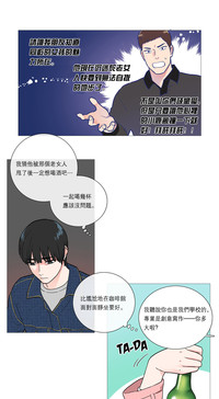 第321頁圖