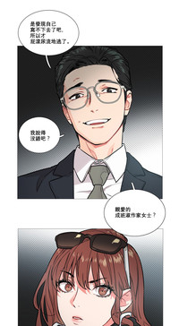 第45頁圖