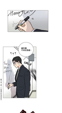 第57頁圖
