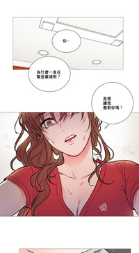 第73頁圖