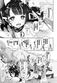 第13页图