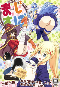 第1页图