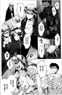 第125頁圖