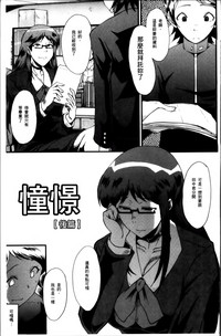 第129頁圖