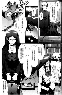 第133頁圖